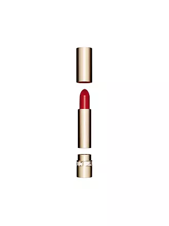 CLARINS | Lippenstift - Joli Rouge Refill (770 Apple) | 